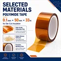 kapton tape